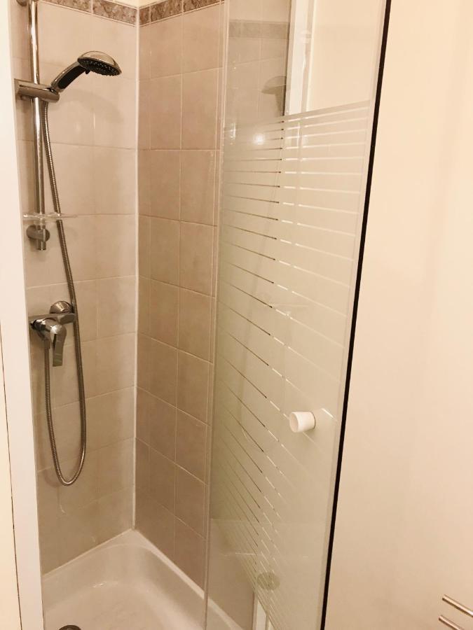 Evry Appartement Cosy // Proche Paris Courcouronnes Екстериор снимка